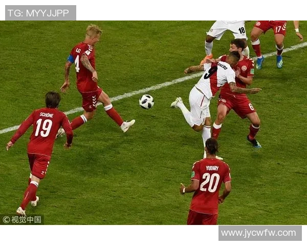 谢羽足球明星图揭示了他在绿茵场上的辉煌成就与不懈奋斗的故事 谢羽足球明星图揭示了他在绿茵场上的辉煌成就与不懈奋斗的故事