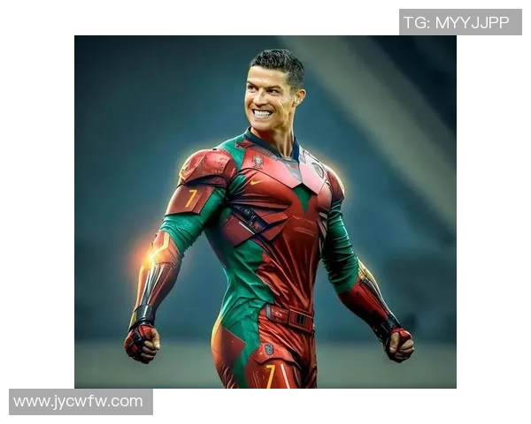 足球明星中谁才是真正的传奇人物揭示他们的辉煌成就与影响力 足球明星中谁才是真正的传奇人物揭示他们的辉煌成就与影响力