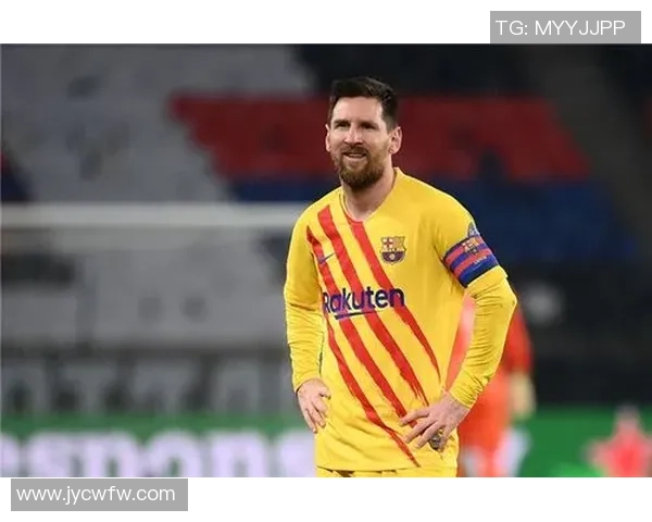 足球明星叉腰瞬间高清回顾展现他们的风采与魅力 足球明星叉腰瞬间高清回顾展现他们的风采与魅力