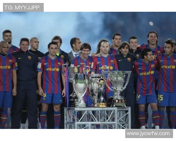 足球明星庆祝动作精彩瞬间汇总让我们一起重温那些难忘的时刻 足球明星庆祝动作精彩瞬间汇总让我们一起重温那些难忘的时刻