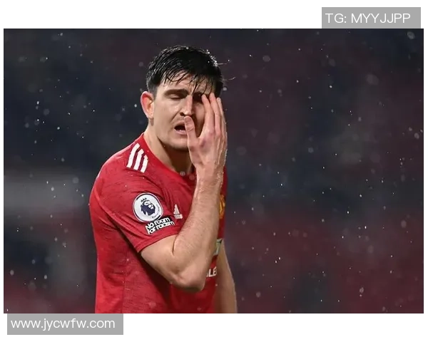 足球明星险遭不测瞬间回顾让人心惊胆战的精彩视频 足球明星险遭不测瞬间回顾让人心惊胆战的精彩视频