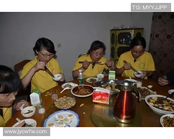 陈敏专访:从青涩少年到篮球巨星的成长之路与心路历程回顾 陈敏专访:从青涩少年到篮球巨星的成长之路与心路历程回顾