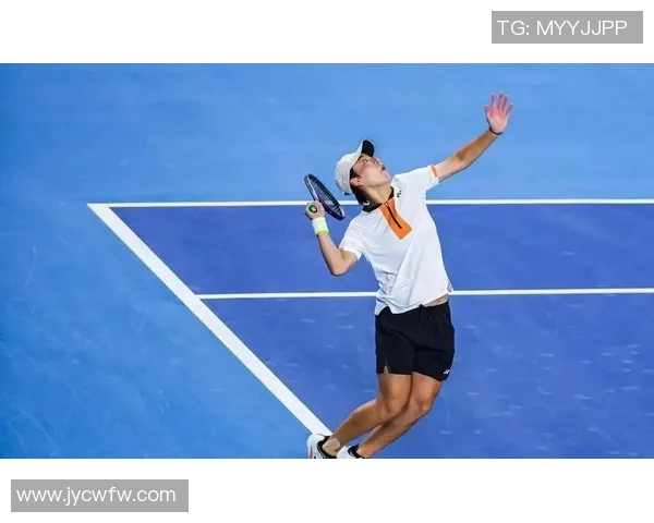 南京网球队实力强劲荣登全国网球个人能力排行榜第三名