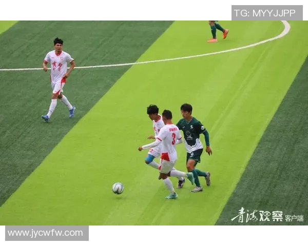 室内足球明星赛游戏全新体验尽享激情与乐趣的足球盛宴