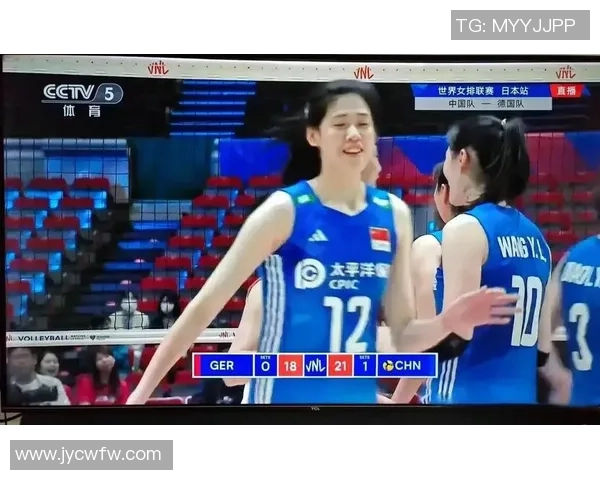 广州排球队在排球战术排行榜中荣登第六名展现强大实力与潜力