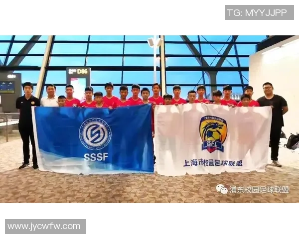 武汉乒乓球队配合排名创新高引发全国关注展现团队实力与默契