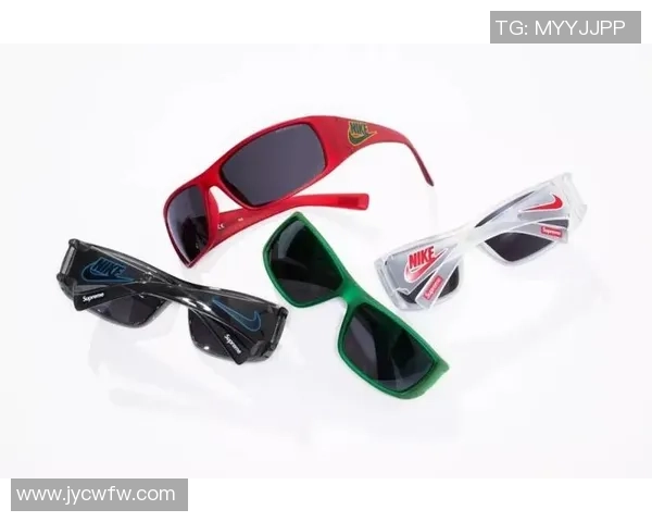 深入分析阿迪达斯足球明星的性能与魅力，揭示其背后的成功秘诀