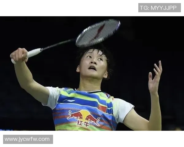 成都羽毛球队包夹战术解析与实战应用探讨