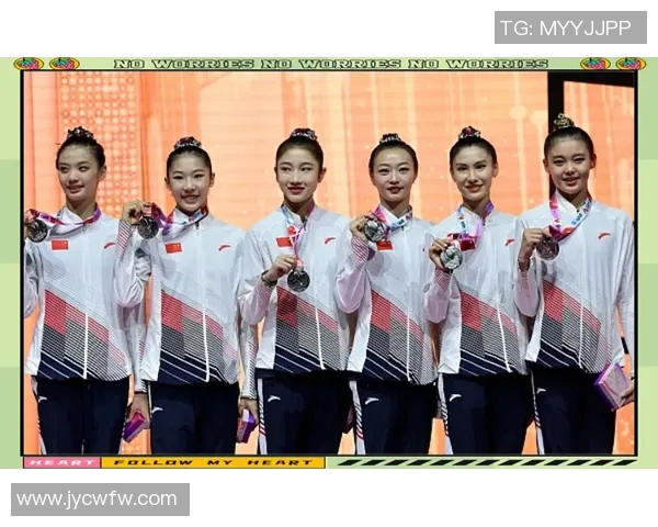 武汉排球队在世锦赛的拼搏历程与荣耀时刻的特别报道 武汉排球队在世锦赛的拼搏历程与荣耀时刻的特别报道