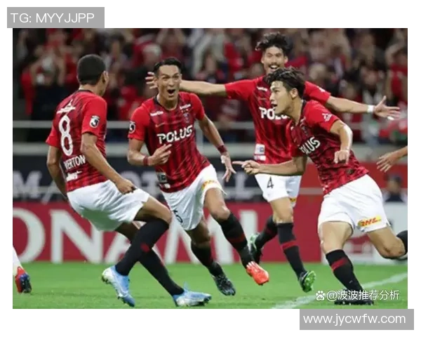 武汉足球队在杯赛中的实力分析与表现评估 武汉足球队在杯赛中的实力分析与表现评估