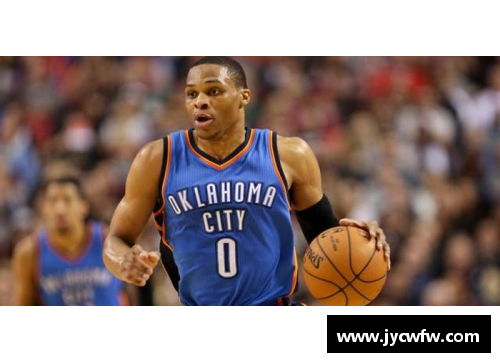 2012年NBA球员名单回顾及其职业生涯轨迹分析