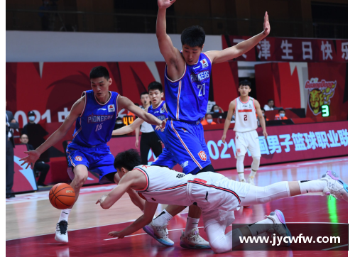 23号篮球球员：他们是谁？