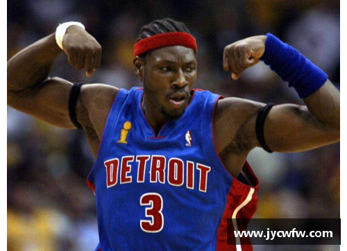 CBA中的NBA之星：跨越大洋的球场对决