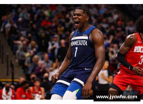 NBA球员转会：他们的下一个站点在哪里？