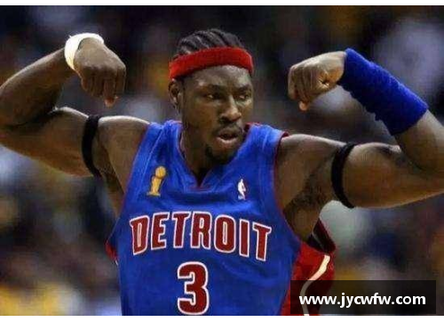 NBA历史上最出色的球队管理者：重塑传奇的策略与领导