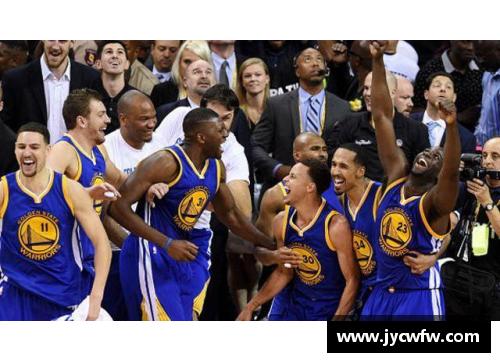NBA东西部战局：全面解析赛季中的对决与竞争