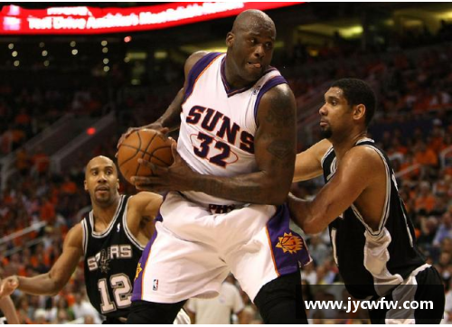 NBA季后赛：巅峰对决与传奇崛起