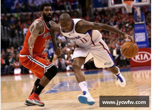 王者荣耀：NBA总决赛热情碰撞，电竞与篮球的完美交融