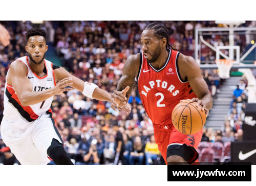 NBA猛龙队季前赛程详解及关键战役分析