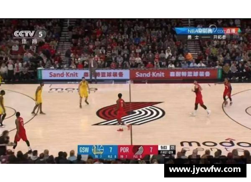 NBA赛场上的冰敷应用与效果分析