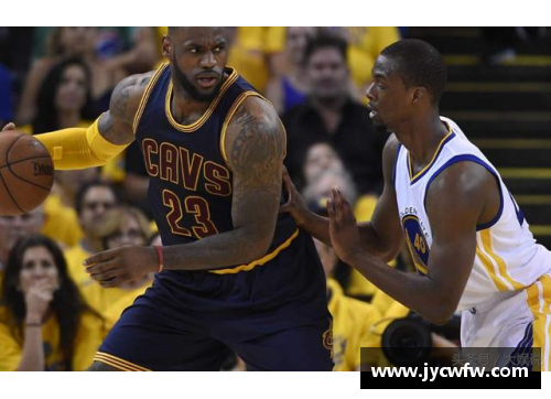 NBA骑士：新赛季阵容调整与主教练策略解析