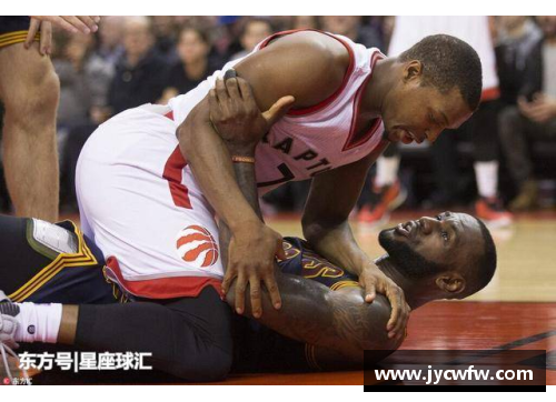 如何提升NBA球员效率至极致：策略与数据分析揭秘